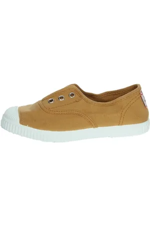 Cienta Zapatos 70997 para niño