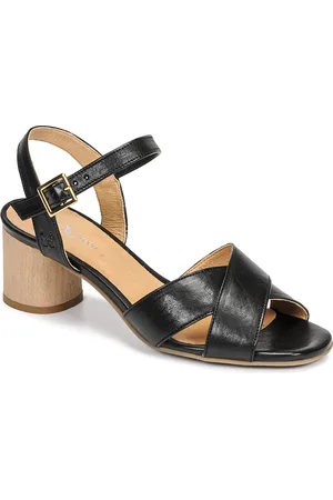 Dream in Green Sandalias ODAINE para mujer