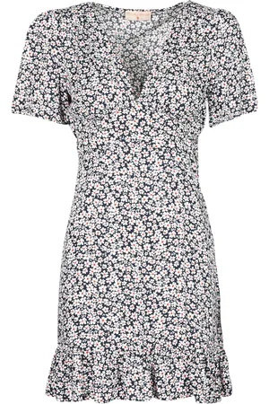 Moony Mood Vestido ONIPE para mujer