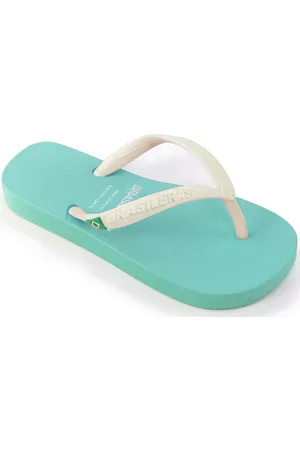 Brasileras Chanclas Classic Combi Brasil NL KID para niño