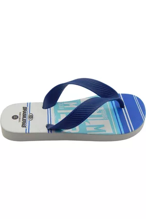 Brasileras Chanclas Printed 21 Summer para niño