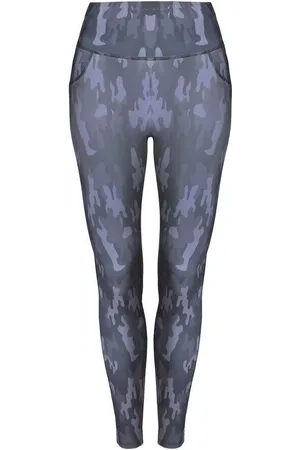 Bodyboo Pantalones - bb24004 para mujer