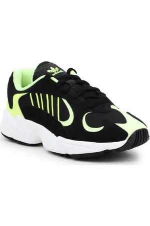 adidas Zapatillas Yung-1 EE5317 para hombre