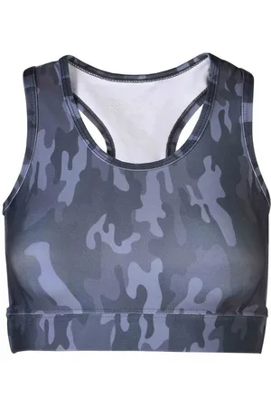 Bodyboo Blusa - bb70220 para mujer