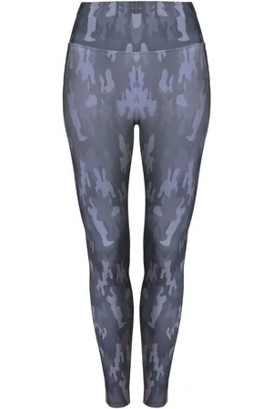 Bodyboo Pantalones - bb23956 para mujer