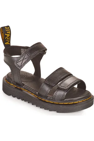 Dr. Martens Sandalias KLAIRE J para niña