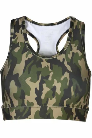 Bodyboo Blusa - bb70220 para mujer
