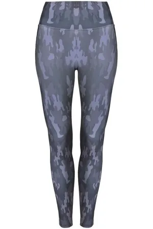Bodyboo Pantalones - bb23956 para mujer