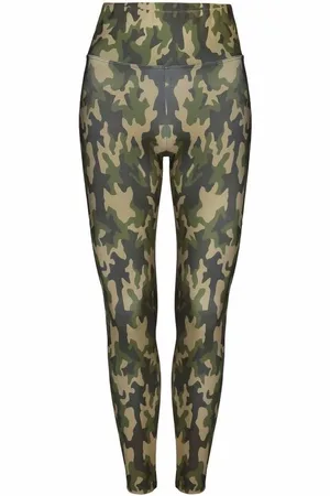 Bodyboo Pantalones - bb23956 para mujer