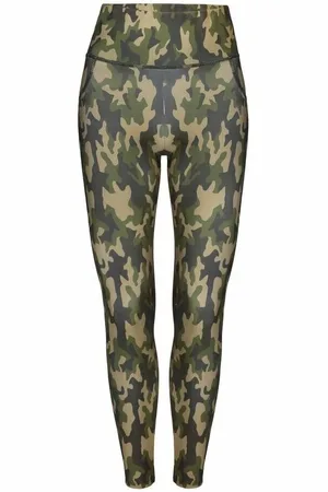 Bodyboo Pantalones - bb24004 para mujer
