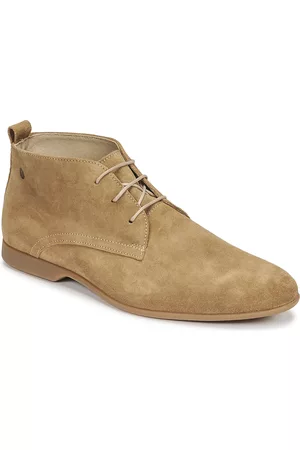 Carlington Botines EONARD para hombre