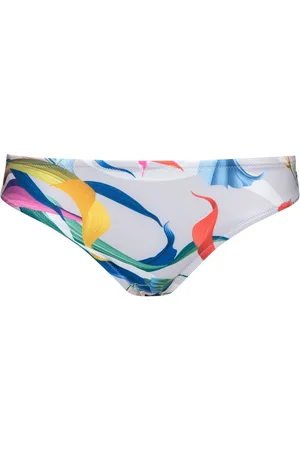 Lisca Bañador Pantalones de traje baño Nice para mujer