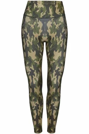 Bodyboo Pantalones - bb24004 para mujer