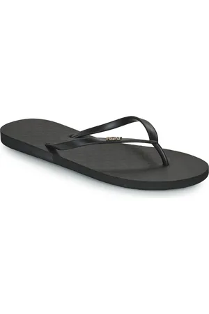 Roxy Chanclas VIVA IV para mujer