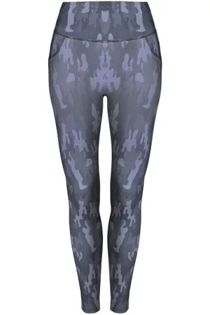 Bodyboo Pantalones - bb24004 para mujer
