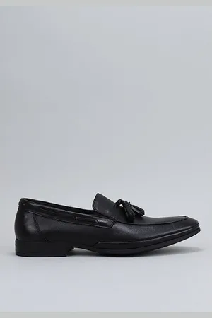 Krack Mocasines SORRENTO para hombre