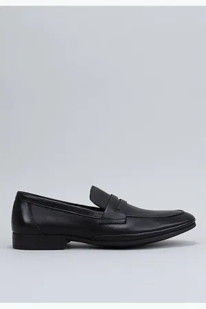Krack Mocasines PORTOFINO para hombre