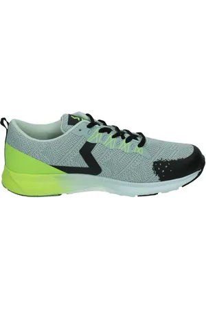 PAREDES Zapatillas Deportiva tesia para hombre