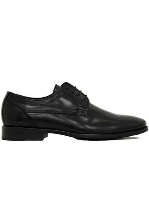Luisetti Zapatos Bajos 14709 para hombre