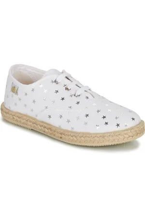 Citrouille et Compagnie Zapatillas OUAKA para niña