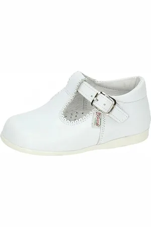 Bambineli Zapatos niño Bambinelli 463 para niño