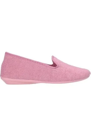 Norteñas Pantuflas 9-980 Niña para niña