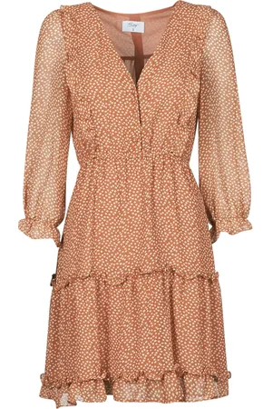 Betty London Vestido OBELLA para mujer