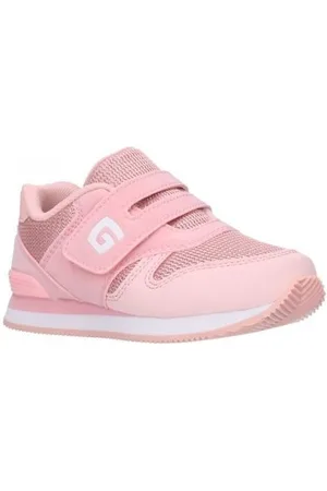 Gorila Deportivas Moda 66201 Niño para niño