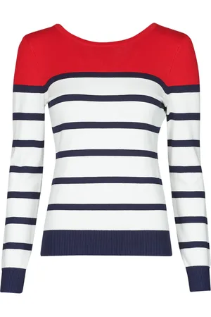 Betty London Jersey ORALI para mujer