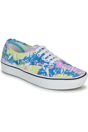 Vans Zapatillas COMFYCUSH AUTHENTIC para mujer