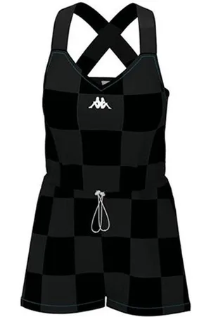 Kappa Vestidos ELAISA 31174UW A0G para mujer