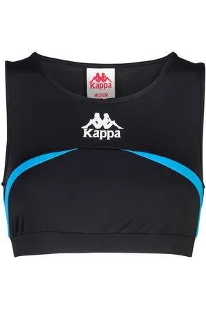 Kappa Tops y Camisetas EFIN 3115W7W A01 para mujer