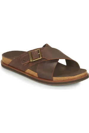 Timberland Sandalias AMALFI VIBES CROSS SLIDE para hombre