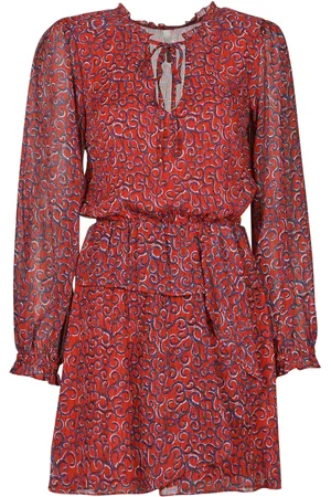 Pepe Jeans Vestido LULIS para mujer