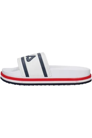 Fila Sandalias 1010639 para mujer