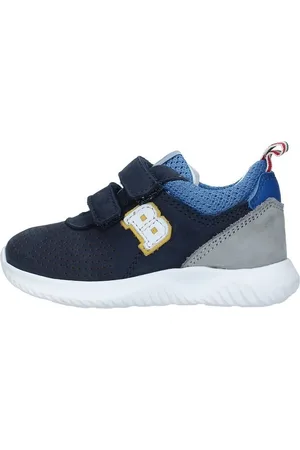 Balducci Zapatillas MSPO3750B para niño