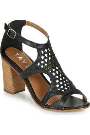 Ravel Sandalias COREEN para mujer