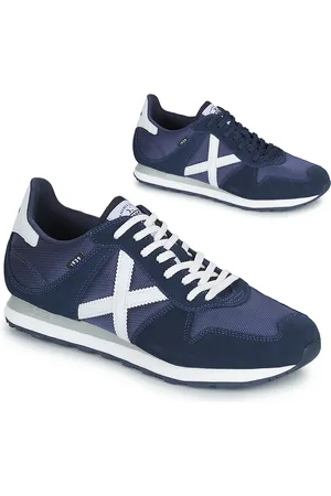 Munich Zapatillas MASSANA 433 para hombre