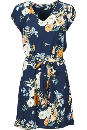 Betty London Vestido OWAKA para mujer