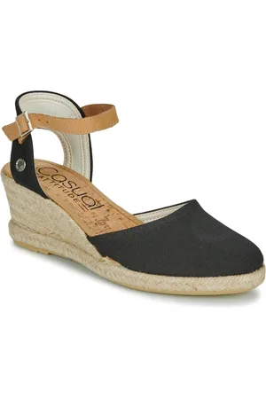 Casual Attitude Alpargatas ONELLA para mujer