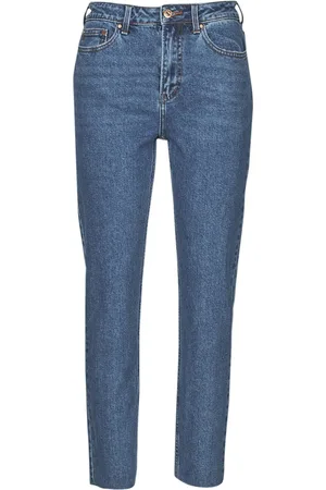 ONLY Pantalón pitillo ONLEMILY para mujer