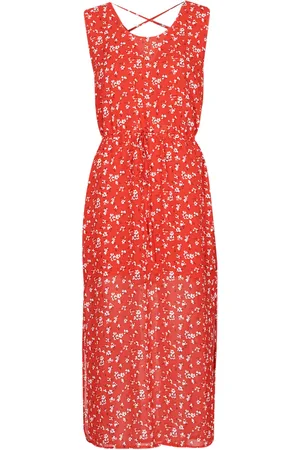 Moony Mood Vestido largo OUPLA para mujer