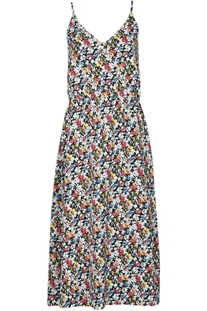 Moony Mood Vestido largo OPLA para mujer