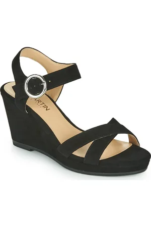 JB Martin Sandalias QUERIDA para mujer