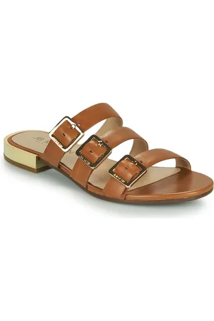 JB Martin Sandalias BEKA para mujer