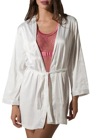 Luna Pijama Kimono Prestige para mujer