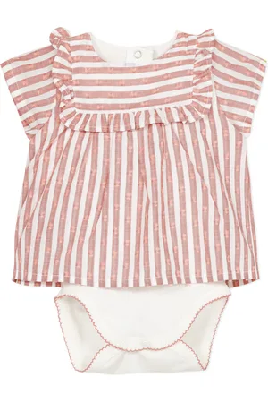 ABSORBA Pijama KYRAN para niña