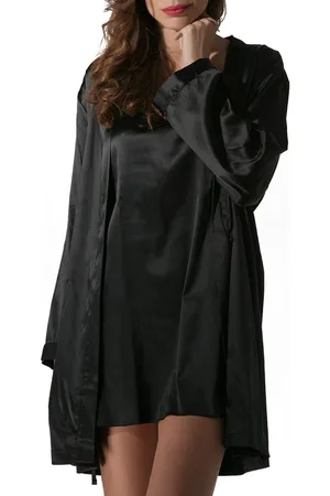 Luna Pijama Kimono Prestige para mujer