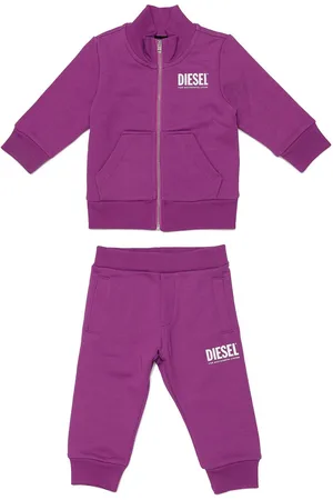 Diesel Conjunto SONNY para niño