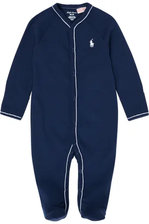 Ralph Lauren Pijama LOLLA para niño
